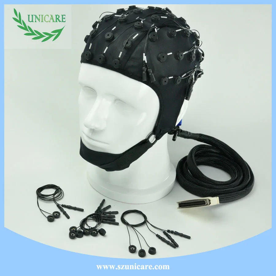 EEG conductivity paste electrodes gel, View electrodes gel, besdata