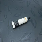 Thermal silicone grease/silicone gel grease/silicone sealant