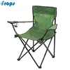 Custom Logo Outdoor Sports Camping Good Quality Beach Folding Chair