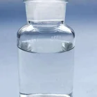 China supplier Pharmaceutical pesticide intermediates 1,3-Difluorobenzene CAS NO 372-18-9 with high quality