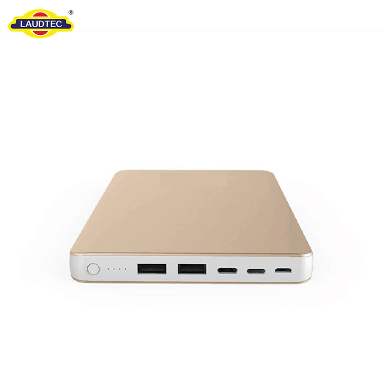 Phone Tablet Laptop Power Bank PD Rohs CE FCC MSDS 20000mAh Power Bank Full Capacity Phone Tablet Laptop Power Bank PD Rohs CE FCC MSDS 20000mAh Power Bank Full Capacity Phone Tablet Laptop Power Bank PD Rohs CE FCC MSDS 20000mAh Power Bank Full Capacity