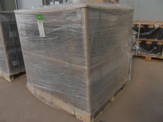 packing1.png