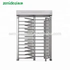 Cheap turnstile mechanism manufacturers malaysia