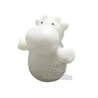 New Creative Color Changing Portable Kids LED Battery Operated Night Light