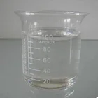 Chemical pvc plasticizer chlorinated paraffin wax cpw
