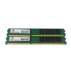 Alibaba best sellers ddr3 4gb1600Mhz desktop external ram