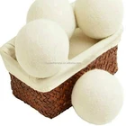 Eco friendly Dryer Ball washing balls for washing machine