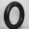 China supplier good quality all sizes butyl rubber 750R16 inner tube