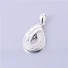 /product-detail/cheap-pearl-shaped-cz-paved-pendant-for-women-jewelry-making-60754777446.html