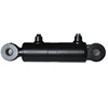 /product-detail/excavator-hydraulic-cylinder-60764745358.html