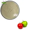 Free sample apple fruit extract/apple extract powder/apple extract procyanidin b2