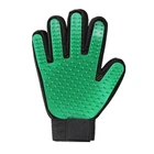Personalized High Quality Pet Hair Glove