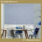 Daylight Roller Blinds /Roller Shades/Window Roller Home Decor