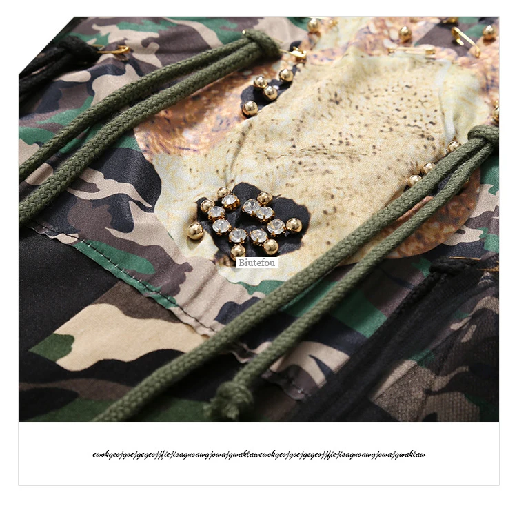 7450946459_1782961829