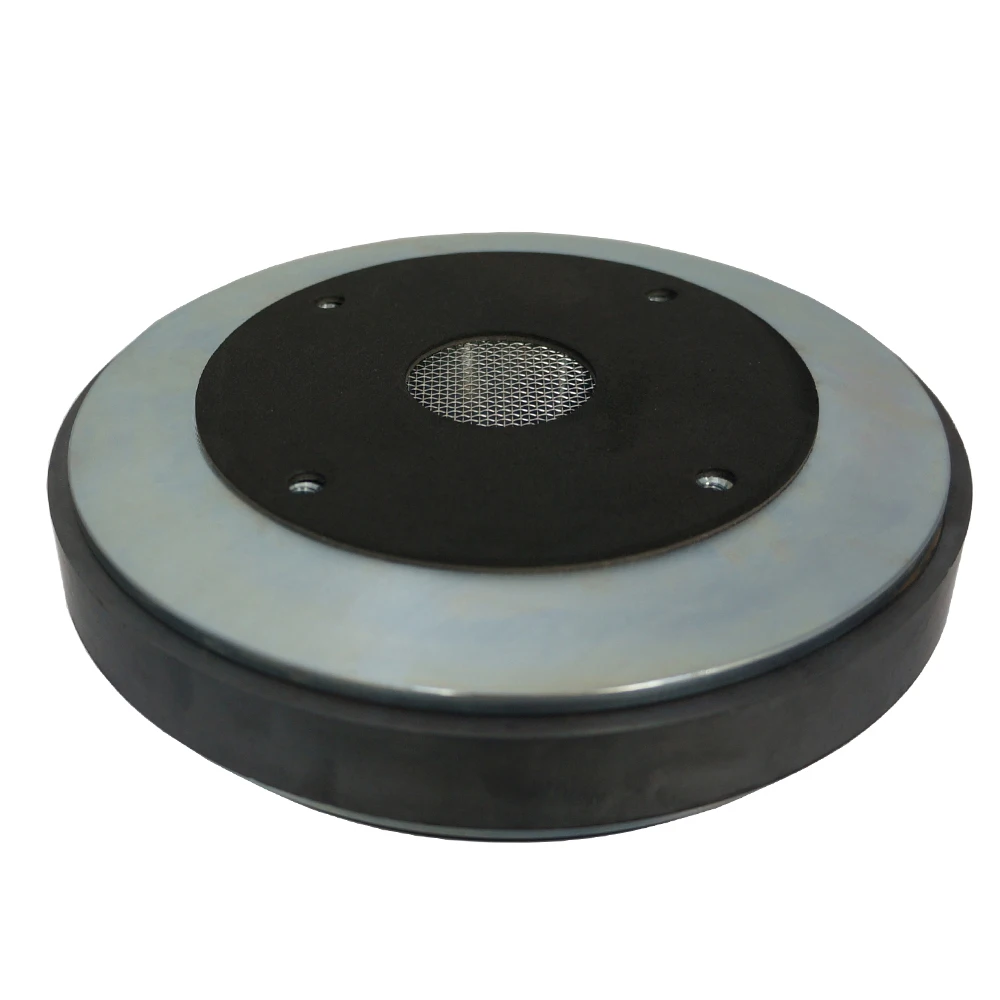 Pro HF Compression Driver Tweeter Factory Price Titanium Diaphragm 3 Inch 70W 110dB 700-18Khz BC750-8 - ANKUX.COM