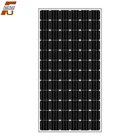 alibaba gold supplier solar panel 350w mono