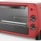 Far Infrared Bread Oven Price|There Desks Bakery Equipment|Bread Baking Oven