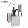 Complete set of ENT examination treatment Unit