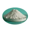 /product-detail/high-thickening-textile-chemicals-carboxy-methyl-cellulose-62137829480.html