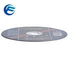 High quality stronger durable t41 star tungsten carbide glass cutting wheel