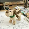 /product-detail/popular-gifts-best-sale-custom-baby-soft-stuff-animals-plush-toys-60780234877.html