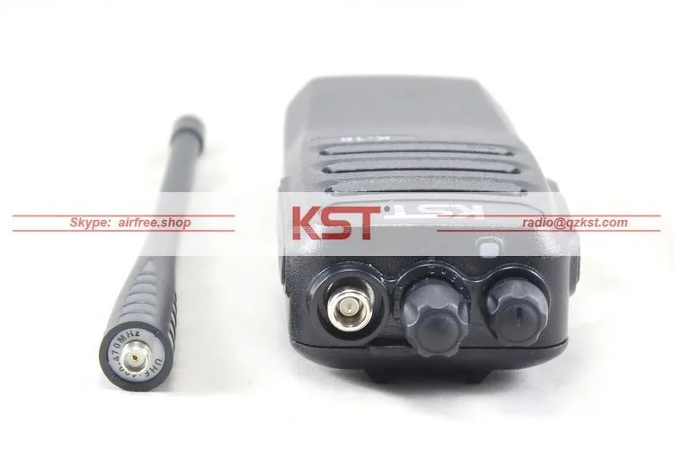 nEO_IMG_KST K-16 16W UHF radio (10).jpg