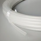 polypropylene pipe od 6mm polypropylene pipe for drinking water polypropylene tubing food grade