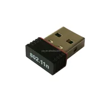 Wholesale Computer Accessories USB2 0 150Mbps