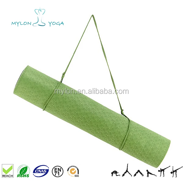 MYLON TPE YOGA MAT (149).jpg