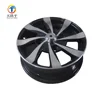 /product-detail/higher-quality-oem-steel-car-wheels-rim-60773889840.html