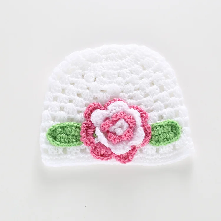 3653388660_460256519