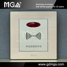 Time Delay automatic night light switch & sensor day night light switch & sound activated light switch