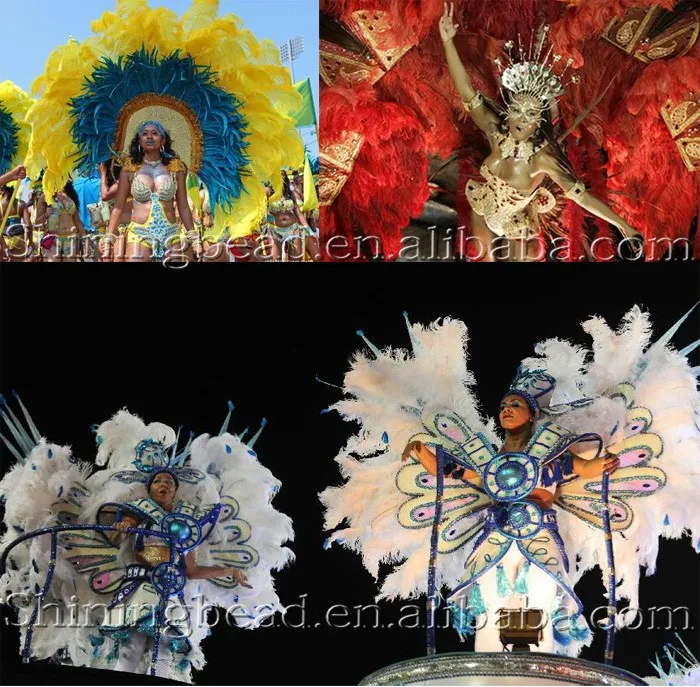 ostrich feather usage 02.jpg
