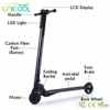 /product-detail/new-technology-5-inch-foldable-led-light-carbon-fiber-electric-mobility-scooter-60729693806.html