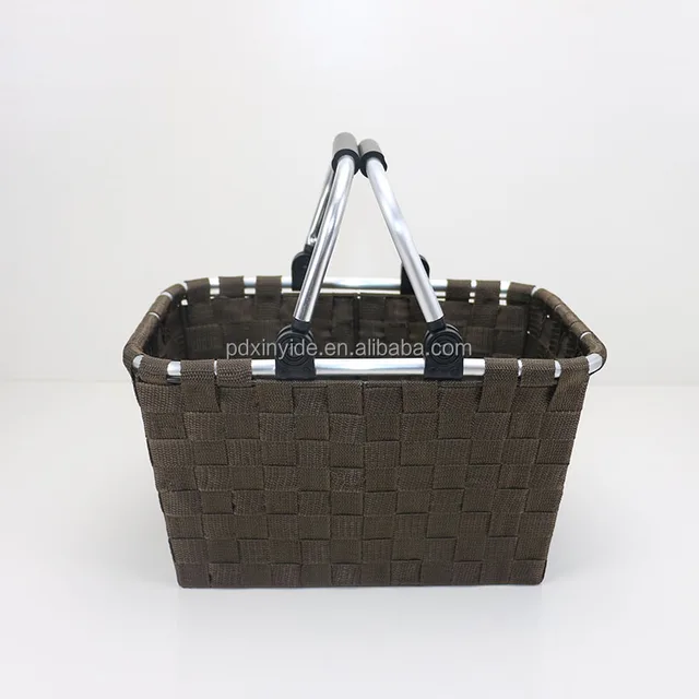 wholesale carry basket-source quality wholesale carry basket