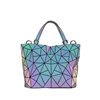 /product-detail/geometric-rhombic-bag-pu-luminous-bucket-shoulder-bag-lady-handbag-62138973697.html