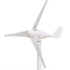ESG hot seal 2KW wind generator for solar wind system