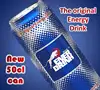 ENERDRINK Energy Drink canned 24x50cl