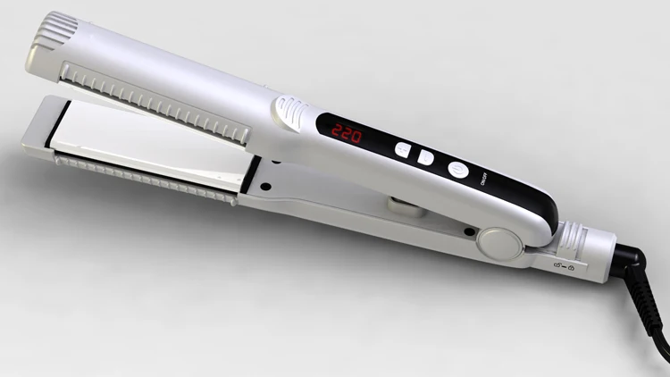 AIS-8T-750X