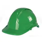 ABS construction PPE safety equipment security helmet