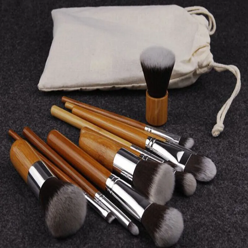 bamboo handle makeup brush set.jpg