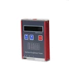 /product-detail/jd220-portable-surface-roughness-tester-measuring-instrument-for-roughness-measurement-62185711235.html