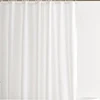 /product-detail/factory-wholesale-blank-white-shower-curtain-for-dye-sublimation-60788054442.html