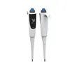 /product-detail/yama-wholesale-price-medical-widely-used-electronic-automatic-pipette-60702142860.html