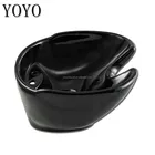 Salon wash basin shampoo bowls and chairs hair equipment