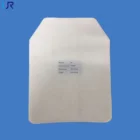 Custom Ballistic Polyethylene Bulletproof Armor Plate