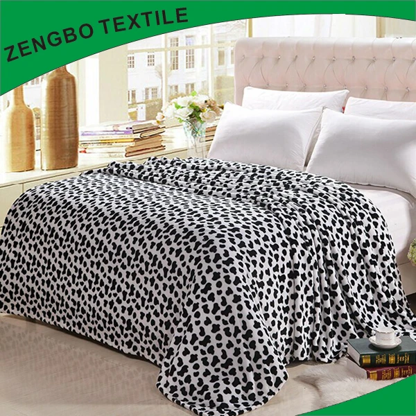 Korean Blankets Wholesale Made In China,Super Soft Blanket Buy Korean