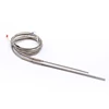 wrnk-191 thermocouple Oven Thermocouple temperature sensor For Heat Treatment