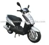 /product-detail/ym50qt-g-50cc-gas-scooter-205551190.html