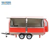 /product-detail/popular-best-price-mobile-used-food-carts-mobile-hot-dog-cart-mobile-food-truck-for-sale-60516374682.html